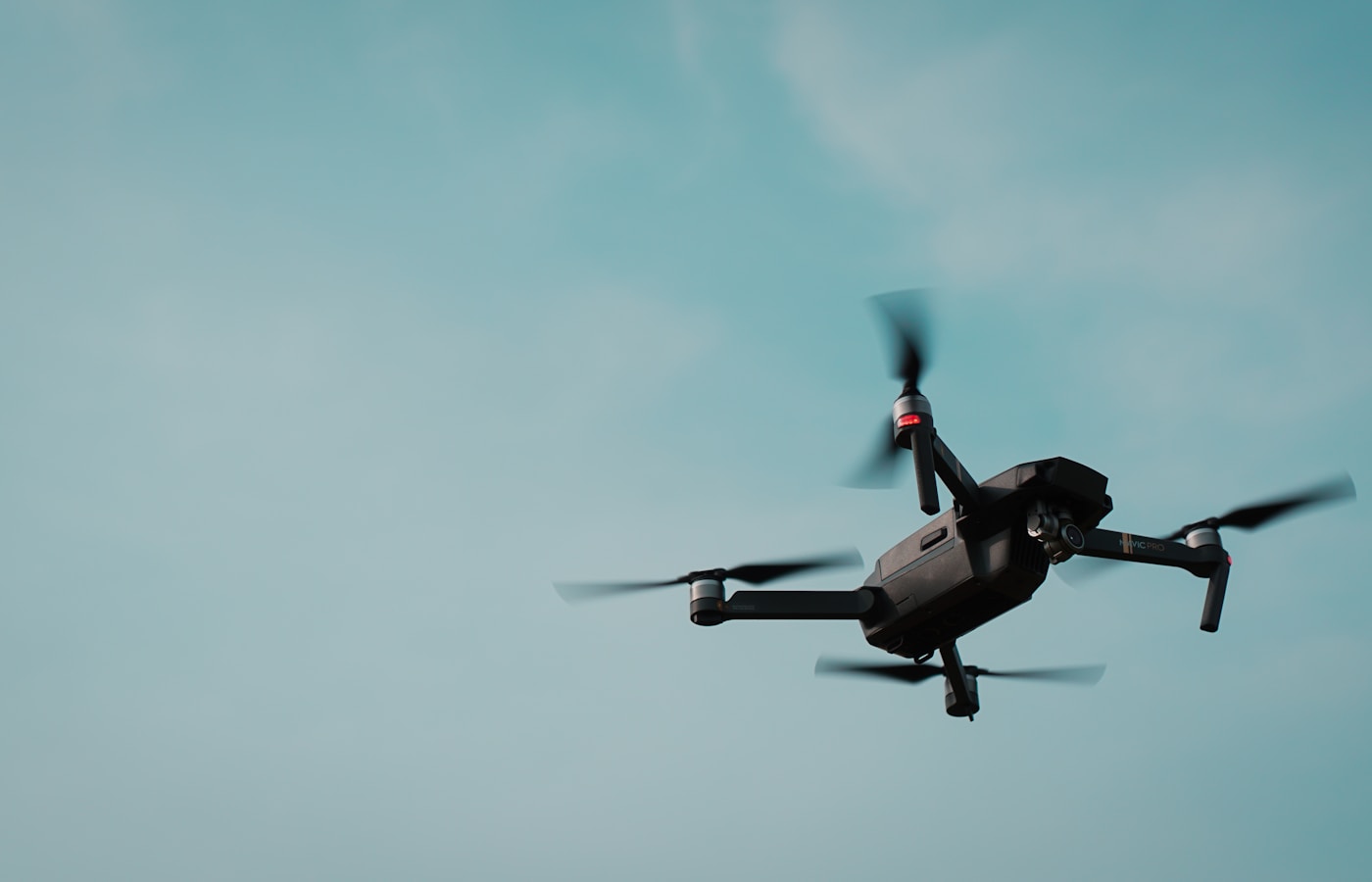 250g Airframe Challenge